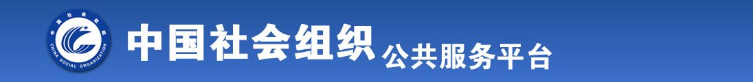 哦哦骚货夹紧舔啊全国社会组织信息查询